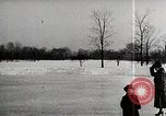 Image of Henry Ford United States USA, 1926, second 10 stock footage video 65675025375