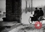Image of Henry Ford United States USA, 1924, second 4 stock footage video 65675025377