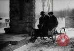 Image of Henry Ford United States USA, 1924, second 6 stock footage video 65675025377
