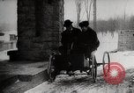 Image of Henry Ford United States USA, 1924, second 7 stock footage video 65675025377