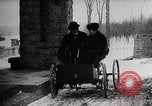 Image of Henry Ford United States USA, 1924, second 8 stock footage video 65675025377