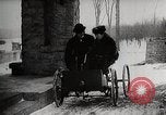 Image of Henry Ford United States USA, 1924, second 9 stock footage video 65675025377
