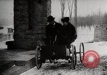 Image of Henry Ford United States USA, 1924, second 10 stock footage video 65675025377