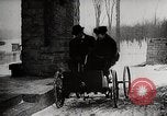 Image of Henry Ford United States USA, 1924, second 11 stock footage video 65675025377
