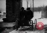 Image of Henry Ford United States USA, 1924, second 12 stock footage video 65675025377