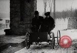 Image of Henry Ford United States USA, 1924, second 13 stock footage video 65675025377