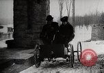 Image of Henry Ford United States USA, 1924, second 14 stock footage video 65675025377