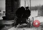 Image of Henry Ford United States USA, 1924, second 15 stock footage video 65675025377