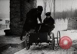 Image of Henry Ford United States USA, 1924, second 16 stock footage video 65675025377