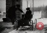 Image of Henry Ford United States USA, 1924, second 17 stock footage video 65675025377
