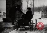 Image of Henry Ford United States USA, 1924, second 18 stock footage video 65675025377