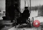 Image of Henry Ford United States USA, 1924, second 19 stock footage video 65675025377