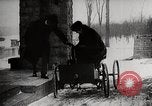 Image of Henry Ford United States USA, 1924, second 20 stock footage video 65675025377
