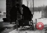 Image of Henry Ford United States USA, 1924, second 21 stock footage video 65675025377
