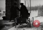 Image of Henry Ford United States USA, 1924, second 22 stock footage video 65675025377