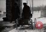 Image of Henry Ford United States USA, 1924, second 23 stock footage video 65675025377