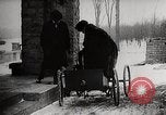 Image of Henry Ford United States USA, 1924, second 24 stock footage video 65675025377
