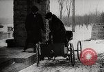 Image of Henry Ford United States USA, 1924, second 25 stock footage video 65675025377