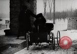 Image of Henry Ford United States USA, 1924, second 26 stock footage video 65675025377