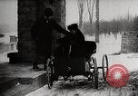 Image of Henry Ford United States USA, 1924, second 27 stock footage video 65675025377