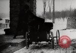 Image of Henry Ford United States USA, 1924, second 28 stock footage video 65675025377