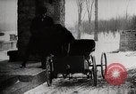Image of Henry Ford United States USA, 1924, second 29 stock footage video 65675025377