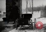 Image of Henry Ford United States USA, 1924, second 30 stock footage video 65675025377