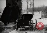 Image of Henry Ford United States USA, 1924, second 31 stock footage video 65675025377