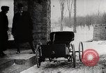 Image of Henry Ford United States USA, 1924, second 32 stock footage video 65675025377