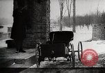 Image of Henry Ford United States USA, 1924, second 33 stock footage video 65675025377
