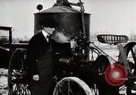 Image of Henry Ford United States USA, 1924, second 3 stock footage video 65675025378