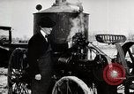 Image of Henry Ford United States USA, 1924, second 4 stock footage video 65675025378