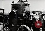 Image of Henry Ford United States USA, 1924, second 5 stock footage video 65675025378