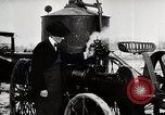 Image of Henry Ford United States USA, 1924, second 6 stock footage video 65675025378