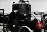 Image of Henry Ford United States USA, 1924, second 7 stock footage video 65675025378