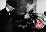 Image of Henry Ford United States USA, 1924, second 8 stock footage video 65675025378