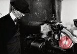 Image of Henry Ford United States USA, 1924, second 9 stock footage video 65675025378
