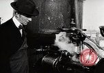 Image of Henry Ford United States USA, 1924, second 10 stock footage video 65675025378