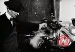 Image of Henry Ford United States USA, 1924, second 11 stock footage video 65675025378