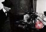 Image of Henry Ford United States USA, 1924, second 12 stock footage video 65675025378