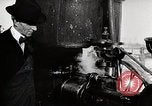 Image of Henry Ford United States USA, 1924, second 13 stock footage video 65675025378