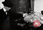 Image of Henry Ford United States USA, 1924, second 14 stock footage video 65675025378