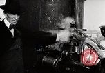 Image of Henry Ford United States USA, 1924, second 15 stock footage video 65675025378