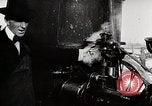 Image of Henry Ford United States USA, 1924, second 16 stock footage video 65675025378