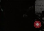 Image of Henry Ford United States USA, 1924, second 1 stock footage video 65675025379