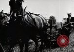 Image of Henry Ford United States USA, 1924, second 3 stock footage video 65675025379