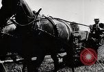 Image of Henry Ford United States USA, 1924, second 4 stock footage video 65675025379