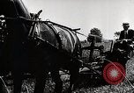 Image of Henry Ford United States USA, 1924, second 5 stock footage video 65675025379