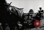 Image of Henry Ford United States USA, 1924, second 6 stock footage video 65675025379