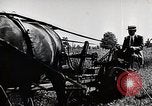 Image of Henry Ford United States USA, 1924, second 7 stock footage video 65675025379